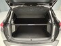 Peugeot 2008 1.2 PureTech GT Automaat|Camera|Adaptief-Cruise|LED