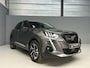 Peugeot 2008 1.2 PureTech GT Automaat|Camera|Adaptief-Cruise|LED
