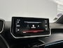 Peugeot 2008 1.2 PureTech GT Automaat|Camera|Adaptief-Cruise|LED