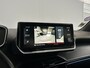 Peugeot 2008 1.2 PureTech GT Automaat|Camera|Adaptief-Cruise|LED