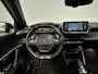 Peugeot 2008 1.2 PureTech GT Automaat|Camera|Adaptief-Cruise|LED