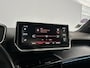 Peugeot 2008 1.2 PureTech GT Automaat|Camera|Adaptief-Cruise|LED
