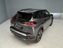 Peugeot 2008 1.2 PureTech GT Automaat|Camera|Adaptief-Cruise|LED