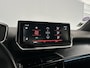 Peugeot 2008 1.2 PureTech GT Automaat|Camera|Adaptief-Cruise|LED