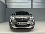Peugeot 2008 1.2 PureTech GT Automaat|Camera|Adaptief-Cruise|LED