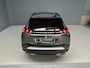 Peugeot 2008 1.2 PureTech GT Automaat|Camera|Adaptief-Cruise|LED