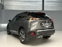 Peugeot 2008 1.2 PureTech GT Automaat|Camera|Adaptief-Cruise|LED