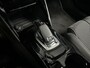 Peugeot 2008 1.2 PureTech GT Automaat|Camera|Adaptief-Cruise|LED