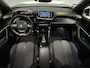Peugeot 2008 1.2 PureTech GT Automaat|Camera|Adaptief-Cruise|LED