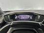 Peugeot 2008 1.2 PureTech GT Automaat|Camera|Adaptief-Cruise|LED