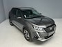 Peugeot 2008 1.2 PureTech GT Automaat|Camera|Adaptief-Cruise|LED