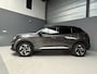 Peugeot 2008 1.2 PureTech GT Automaat|Camera|Adaptief-Cruise|LED
