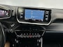 Peugeot 2008 1.2 PureTech GT Automaat|Camera|Adaptief-Cruise|LED