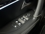Peugeot 2008 1.2 PureTech GT Automaat|Camera|Adaptief-Cruise|LED
