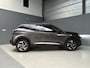 Peugeot 2008 1.2 PureTech GT Automaat|Camera|Adaptief-Cruise|LED