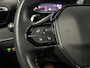 Peugeot 2008 1.2 PureTech GT Automaat|Camera|Adaptief-Cruise|LED