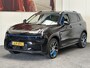 Lynk & Co 01 1.5 PHEV PANORAMADAK 100 STUKS OP VOORRAAD ! VOL OPTIES ! ACHTERUITRIJCAMERA ADAPTIVE CRUISE CONTROL PANORAMA SCHUIF/KANTELDAK APPLE CARPLAY/ANDROID RIJSTROOKSENSOREN ZEER MOOI !! Brgl