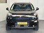 Lynk & Co 01 1.5 PHEV PANORAMADAK 100 STUKS OP VOORRAAD ! VOL OPTIES ! ACHTERUITRIJCAMERA ADAPTIVE CRUISE CONTROL PANORAMA SCHUIF/KANTELDAK APPLE CARPLAY/ANDROID RIJSTROOKSENSOREN ZEER MOOI !! Brgl