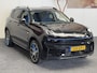 Lynk & Co 01 1.5 PHEV PANORAMADAK 100 STUKS OP VOORRAAD ! VOL OPTIES ! ACHTERUITRIJCAMERA ADAPTIVE CRUISE CONTROL PANORAMA SCHUIF/KANTELDAK APPLE CARPLAY/ANDROID RIJSTROOKSENSOREN ZEER MOOI !! Brgl