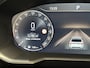 Lynk & Co 01 1.5 PHEV PANORAMADAK 100 STUKS OP VOORRAAD ! VOL OPTIES ! ACHTERUITRIJCAMERA ADAPTIVE CRUISE CONTROL PANORAMA SCHUIF/KANTELDAK APPLE CARPLAY/ANDROID RIJSTROOKSENSOREN ZEER MOOI !! Brgl