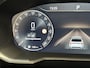 Lynk & Co 01 1.5 PHEV PANORAMADAK 100 STUKS OP VOORRAAD ! VOL OPTIES ! ACHTERUITRIJCAMERA ADAPTIVE CRUISE CONTROL PANORAMA SCHUIF/KANTELDAK APPLE CARPLAY/ANDROID RIJSTROOKSENSOREN ZEER MOOI !! Brgl