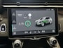 Lynk & Co 01 1.5 PHEV PANORAMADAK 100 STUKS OP VOORRAAD ! VOL OPTIES ! ACHTERUITRIJCAMERA ADAPTIVE CRUISE CONTROL PANORAMA SCHUIF/KANTELDAK APPLE CARPLAY/ANDROID RIJSTROOKSENSOREN ZEER MOOI !! Brgl