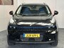 Lynk & Co 01 1.5 PHEV PANORAMADAK 100 STUKS OP VOORRAAD ! VOL OPTIES ! ACHTERUITRIJCAMERA ADAPTIVE CRUISE CONTROL PANORAMA SCHUIF/KANTELDAK APPLE CARPLAY/ANDROID RIJSTROOKSENSOREN ZEER MOOI !! Brgl