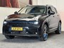 Lynk & Co 01 1.5 PHEV PANORAMADAK 100 STUKS OP VOORRAAD ! VOL OPTIES ! ACHTERUITRIJCAMERA ADAPTIVE CRUISE CONTROL PANORAMA SCHUIF/KANTELDAK APPLE CARPLAY/ANDROID RIJSTROOKSENSOREN ZEER MOOI !! Brgl