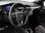 Opel Corsa 1.2 Turbo 110pk Hybrid Automaat GS | Navigatie | Cruise control | Parkeersensoren | Apple Carplay/ Android Auto | Camera | Lichtmetalen velgen | LED