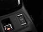 Opel Corsa 1.2 Turbo 110pk Hybrid Automaat GS | Navigatie | Cruise control | Parkeersensoren | Apple Carplay/ Android Auto | Camera | Lichtmetalen velgen | LED