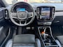 Volvo XC40 Recharge P8 AWD R-Design |SOH 94%|STOEL/STUURVERWARMING|