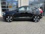 Volvo XC40 Recharge P8 AWD R-Design |SOH 94%|STOEL/STUURVERWARMING|