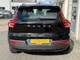 Volvo XC40 Recharge P8 AWD R-Design |SOH 94%|STOEL/STUURVERWARMING|