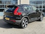 Volvo XC40 Recharge P8 AWD R-Design |SOH 94%|STOEL/STUURVERWARMING|