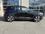 Volvo XC40 Recharge P8 AWD R-Design |SOH 94%|STOEL/STUURVERWARMING|