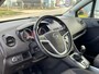 Opel Meriva 1.4 Turbo Business Edition 120PK! NL AUTO NAP HOGE INSTAP! NAVI l CRUISE l AIRCO l TREKHAAK l LMV l DEALER OH l 1EIGEN