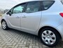 Opel Meriva 1.4 Turbo Business Edition 120PK! NL AUTO NAP HOGE INSTAP! NAVI l CRUISE l AIRCO l TREKHAAK l LMV l DEALER OH l 1EIGEN