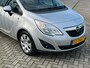 Opel Meriva 1.4 Turbo Business Edition 120PK! NL AUTO NAP HOGE INSTAP! NAVI l CRUISE l AIRCO l TREKHAAK l LMV l DEALER OH l 1EIGEN
