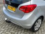 Opel Meriva 1.4 Turbo Business Edition 120PK! NL AUTO NAP HOGE INSTAP! NAVI l CRUISE l AIRCO l TREKHAAK l LMV l DEALER OH l 1EIGEN