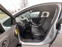 Opel Meriva 1.4 Turbo Business Edition 120PK! NL AUTO NAP HOGE INSTAP! NAVI l CRUISE l AIRCO l TREKHAAK l LMV l DEALER OH l 1EIGEN