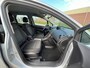 Opel Meriva 1.4 Turbo Business Edition 120PK! NL AUTO NAP HOGE INSTAP! NAVI l CRUISE l AIRCO l TREKHAAK l LMV l DEALER OH l 1EIGEN