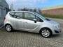 Opel Meriva 1.4 Turbo Business Edition 120PK! NL AUTO NAP HOGE INSTAP! NAVI l CRUISE l AIRCO l TREKHAAK l LMV l DEALER OH l 1EIGEN