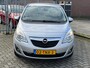 Opel Meriva 1.4 Turbo Business Edition 120PK! NL AUTO NAP HOGE INSTAP! NAVI l CRUISE l AIRCO l TREKHAAK l LMV l DEALER OH l 1EIGEN
