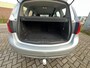 Opel Meriva 1.4 Turbo Business Edition 120PK! NL AUTO NAP HOGE INSTAP! NAVI l CRUISE l AIRCO l TREKHAAK l LMV l DEALER OH l 1EIGEN