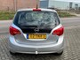 Opel Meriva 1.4 Turbo Business Edition 120PK! NL AUTO NAP HOGE INSTAP! NAVI l CRUISE l AIRCO l TREKHAAK l LMV l DEALER OH l 1EIGEN