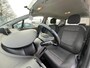 Opel Meriva 1.4 Turbo Business Edition 120PK! NL AUTO NAP HOGE INSTAP! NAVI l CRUISE l AIRCO l TREKHAAK l LMV l DEALER OH l 1EIGEN