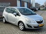 Opel Meriva 1.4 Turbo Business Edition 120PK! NL AUTO NAP HOGE INSTAP! NAVI l CRUISE l AIRCO l TREKHAAK l LMV l DEALER OH l 1EIGEN
