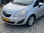 Opel Meriva 1.4 Turbo Business Edition 120PK! NL AUTO NAP HOGE INSTAP! NAVI l CRUISE l AIRCO l TREKHAAK l LMV l DEALER OH l 1EIGEN
