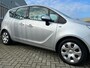 Opel Meriva 1.4 Turbo Business Edition 120PK! NL AUTO NAP HOGE INSTAP! NAVI l CRUISE l AIRCO l TREKHAAK l LMV l DEALER OH l 1EIGEN