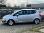 Opel Meriva 1.4 Turbo Business Edition 120PK! NL AUTO NAP HOGE INSTAP! NAVI l CRUISE l AIRCO l TREKHAAK l LMV l DEALER OH l 1EIGEN